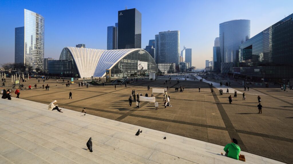 world square of wealthy 242K1