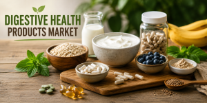 Digestive Health Products Market Size: Where Future Growth Lies Through 2035 1 ChatGPT Image Jun 18 2026 02 44 38 PM1