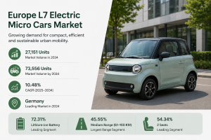 Europe L7 Electric Micro Cars Market Size: Where Future Growth Opportunities Lie Through 2034 1 ChatGPT Image Jun 19 2026 12 41 53 PM2