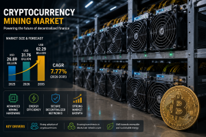 Cryptocurrency Mining Market and Artificial Intelligence: A New Era of Smart Mining 1 ChatGPT Image Jun 22 2026 11 23 48 AM1